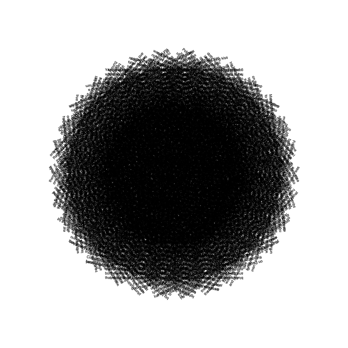 BIG-BLACK-DOT