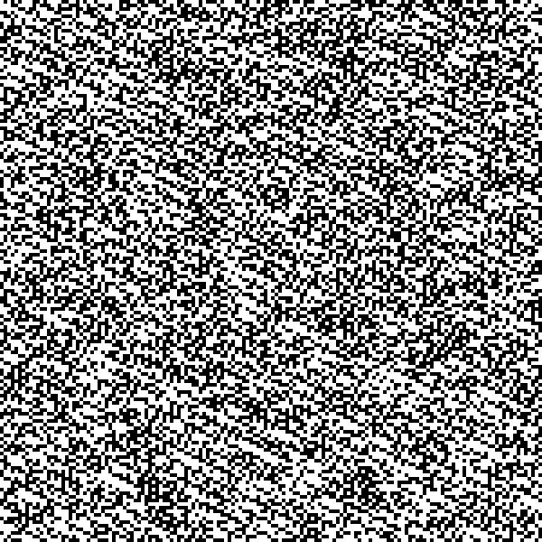 White Noise